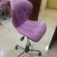 صندلی اپن جکدار