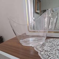 میوه خوری اکرولیک