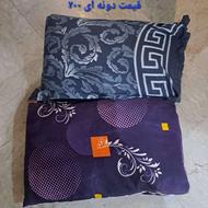 بالشت دونه ای 200
