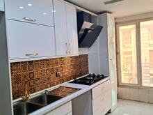 اجاره آپارتمان 60 متر در پونک در شیپور