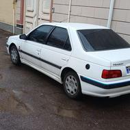 پرشیا96دوگانه کارخانه بی رنگ