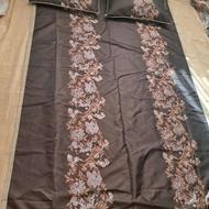 کاور تشک دونفره