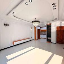 فروش آپارتمان 65 متر در رباط کریم