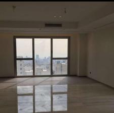 اجاره آپارتمان 158 متر در پاسداران