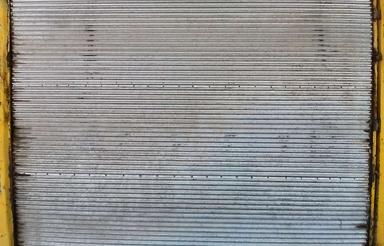 اجاره مغازه خیابان بهشتی