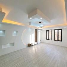 فروش آپارتمان 60 متر در فاز 1