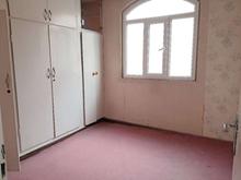 اجاره آپارتمان50متری در شیپور