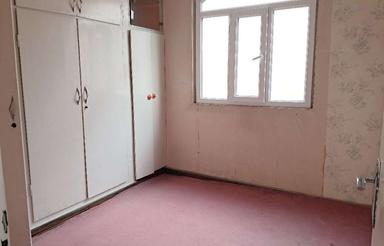 اجاره آپارتمان50متری