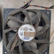 فن دور قوی 12*12