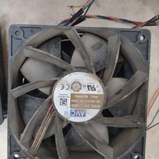 فن دور قوی 12*12