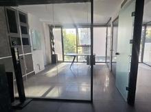 150مترسعادت آباد*مجتمع اداری برند،نوساز*نزدیک مترو در شیپور