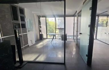 150مترسعادت آباد*مجتمع اداری برند،نوساز*نزدیک مترو