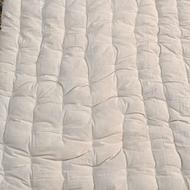 تشک مهمان نو