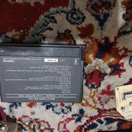 باطری لبتاب تاب لئون ساخت تایوان