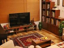 آپارتمان 37 متر فول بازسازی در فلاح در شیپور