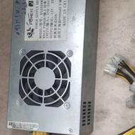 پاور 12 ولت 150تا200امپر