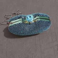 کیف مجلسی کوچک