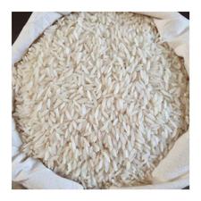 فروش برنج طارم هاشمی اصل – کشت اول محمودآباد