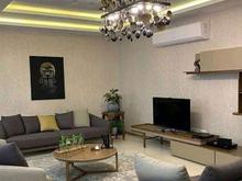 فروش فوری 54 متر در سجاد شمالی در شیپور