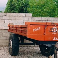 بارکش فروشی