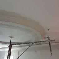 جک پرگاری در حدنو 5 متری تمیز