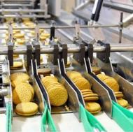 بازاریاب فروش ماشین الات صنعتی