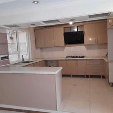 اجاره آپارتمان 135 متر در یوسف آباد