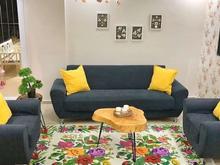 فروش فوری 47 متر در لقمان در شیپور