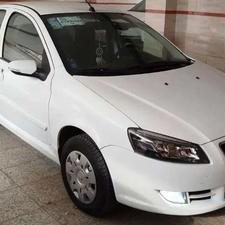 فروش فوری رانا پلاس