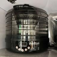 میوه خشک کاملا نو