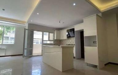 اجاره آپارتمان 115 متر در فاطمی