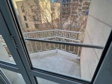 اجاره آپارتمان 180 متر در فرمانیه در شیپور