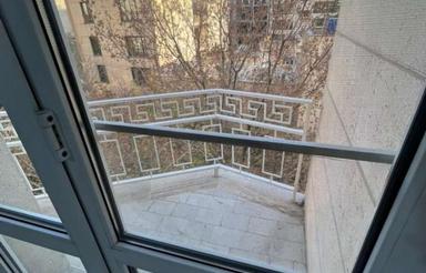 اجاره آپارتمان 180 متر در فرمانیه