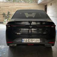 ریسپکت پرایم تیپ 2