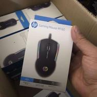 موس اچ پی مدل m160 بهترین کوالیتی بازار