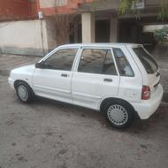 سند اماده انتقال