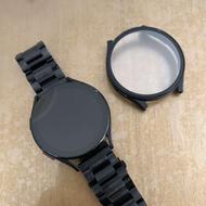 ساعت هوشمند سامسونگ سری واچ 5 44mm