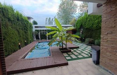 400 متر بنا تریبلکس شهرکی/سند و جواز و پایان کاردر سیاهرود