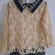 لباس زمستانه