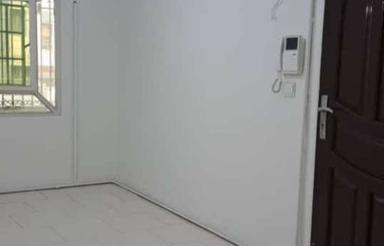 فروش آپارتمان 41 متر در آذربایجان