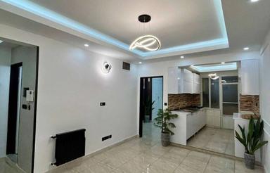 فروش آپارتمان 45 متر در فاز 1