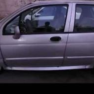 ام وی ام 110 مدل 85