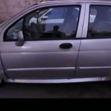 ام وی ام 110 مدل 85