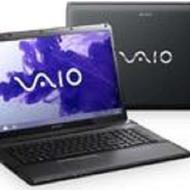 لپ تاپ سونی 17 اینچ Core i7