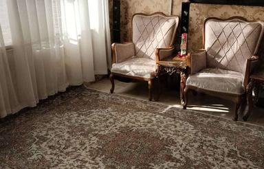 فروش اداری 50متر در جمهوری فوری فوری