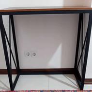 میز تحریر میز مطالعه