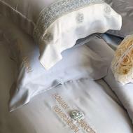 روتختی چهار تکه