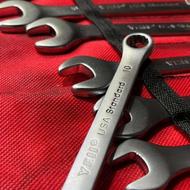 آچار آمریکایی