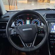 هاوال h2 بی رنگ مدل 98