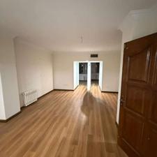 اجاره آپارتمان 72 متر در پونک